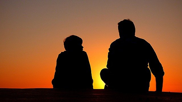 Importance of Communication in Nurturing Relationships