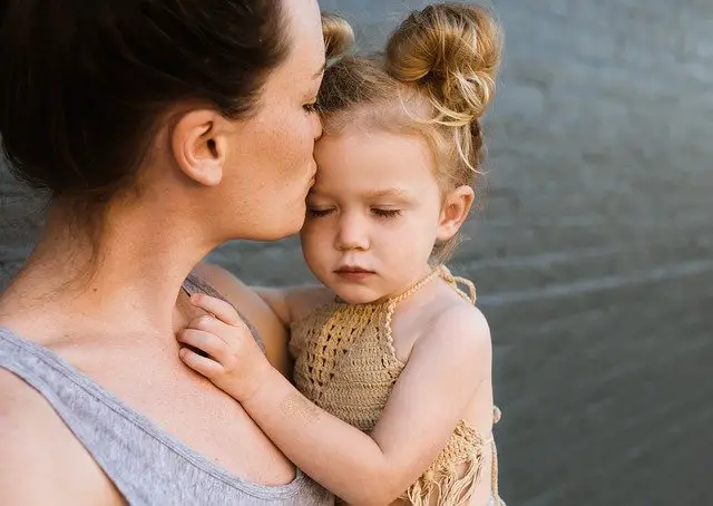 8 parental roles many don't know