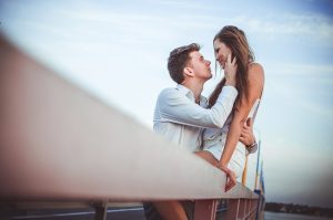 Advice for Dating Someone from a Different Culture