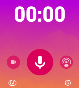 Dolby App vs Phone Camera — Shocking Difference for YouTubers