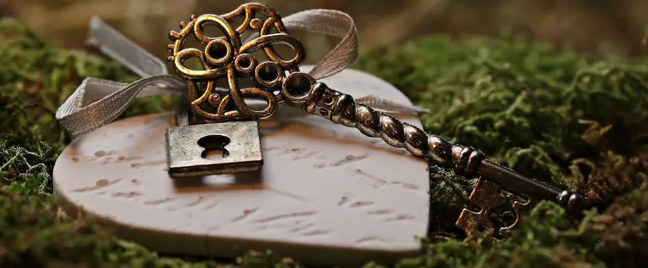 A colorful image showing different hands holding hearts, symbolizing the different love languages and the connection they create in relationships.