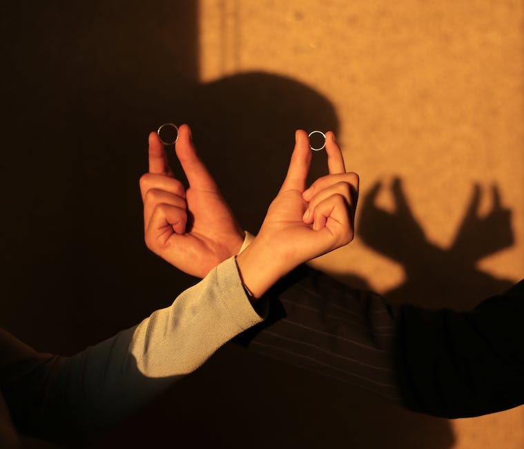 A picture of a couple in a park, holding hands and smiling, representing the topic of understanding your role as a partner